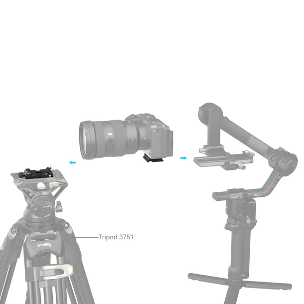 szybkozlaczka-smallrig-4234-kod-producenta-4234
