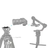 szybkozlaczka-smallrig-4234-kod-producenta-4234