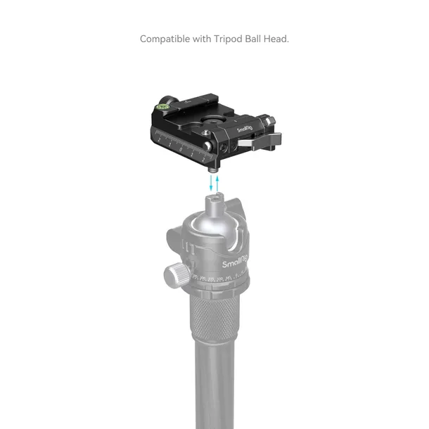 szybkozlaczka-smallrig-4234-model-4234