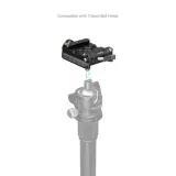 szybkozlaczka-smallrig-4234-model-4234