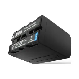 akumulator-newell-np-f970-8600-mah-do-sony