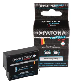 patona-platinum-do-gopro-hero-8-ahdbt-801