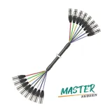 kabel-xlr-xlr-roxtone-msl8cl3-3-m-dlugosc-kabla-3-m