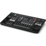 blackmagic-design-davinci-resolve-replay-editor