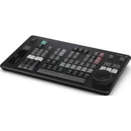 blackmagic-design-davinci-resolve-replay-editor