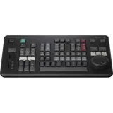 blackmagic-design-davinci-resolve-replay-editor-kod-producenta-bbpnlmlekar