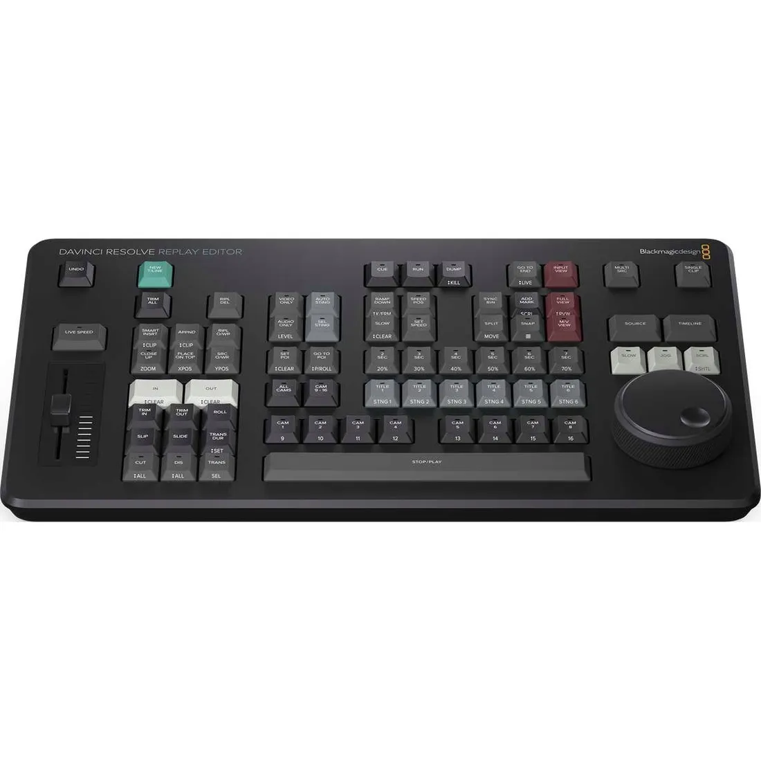 blackmagic-design-davinci-resolve-replay-editor