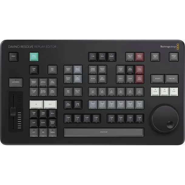 blackmagic-design-davinci-resolve-replay-editor-marka-blackmagic-design