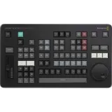 blackmagic-design-davinci-resolve-replay-editor-marka-blackmagic-design