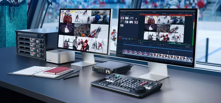 blackmagic-design-davinci-resolve-replay-editor-kod-taryfy-celnej-85219000