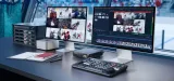 blackmagic-design-davinci-resolve-replay-editor-kod-taryfy-celnej-85219000
