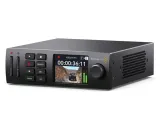 odtwarzacz-blackmagic-design-hyperdeck-studio-hd-mini