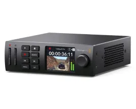 odtwarzacz-blackmagic-design-hyperdeck-studio-hd-mini