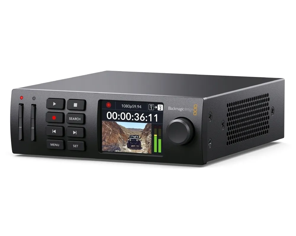 odtwarzacz-blackmagic-design-hyperdeck-studio-hd-mini