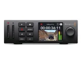 odtwarzacz-blackmagic-design-hyperdeck-studio-hd-mini-kod-producenta-hyperd-st-dahm