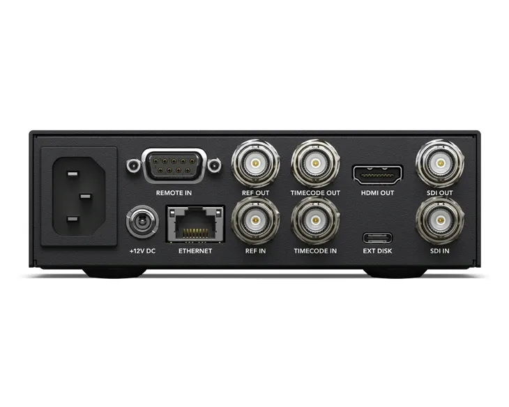 odtwarzacz-blackmagic-design-hyperdeck-studio-hd-mini-model-hyperdeck-studio-hd-mini