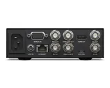 odtwarzacz-blackmagic-design-hyperdeck-studio-hd-mini-model-hyperdeck-studio-hd-mini