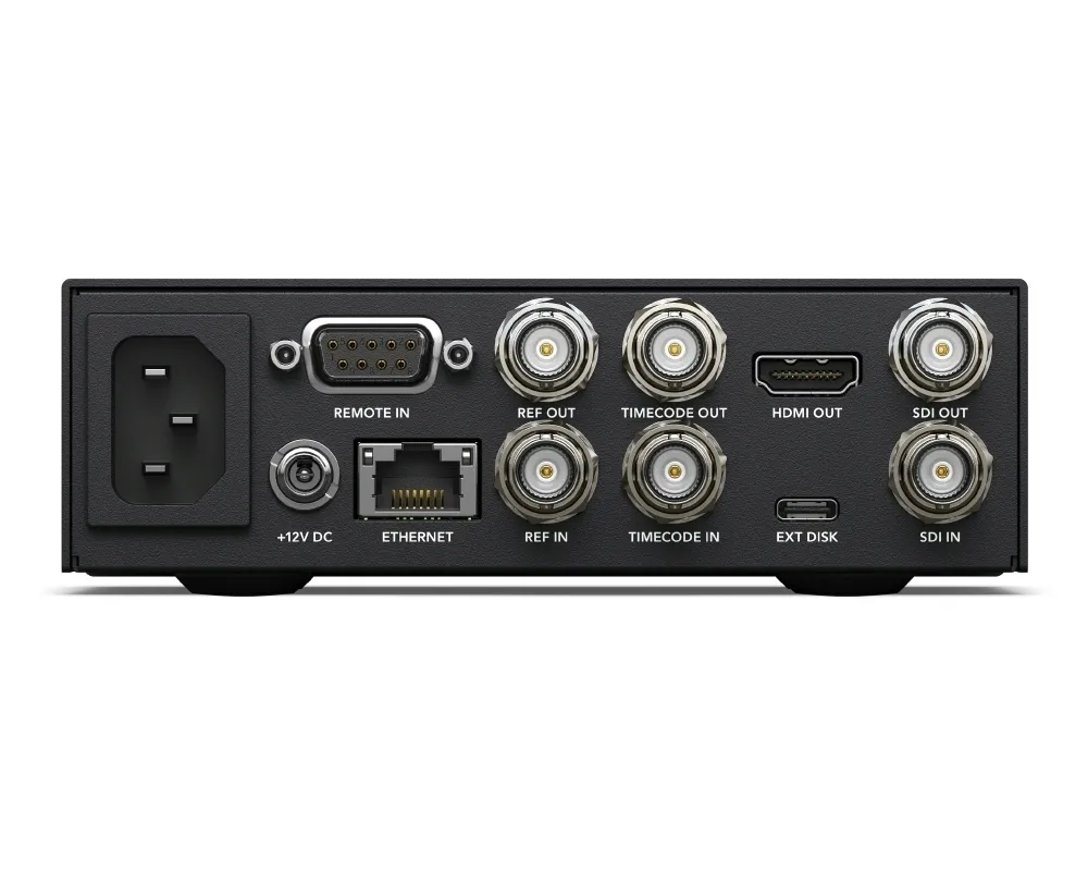 odtwarzacz-blackmagic-design-hyperdeck-studio-hd-mini