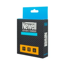 ladowarka-dwukanalowa-newell-dl-usb-c-do-akumulatorow-np-f550-770-970