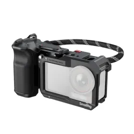 stabilizator-reczny-smallrig-5602-czarny