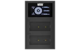 ladowarka-newell-n-fdl-usb-c-np-w126-do-fuji