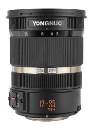 obiektyw-yongnuo-micro-4-3-yn-12-35-mm-f-28-40-mft