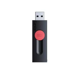 pendrive-lexar-jumpdrive-d300-32-gb-usb-3-2-czarny