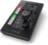 blackmagic-design-panel-mikrokamer-atem