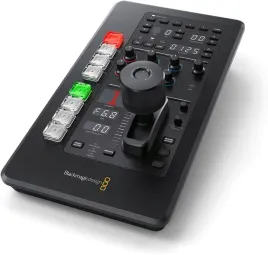 blackmagic-design-panel-mikrokamer-atem
