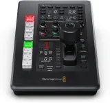 blackmagic-design-panel-mikrokamer-atem-waga-z-opakowaniem-0-6-kg