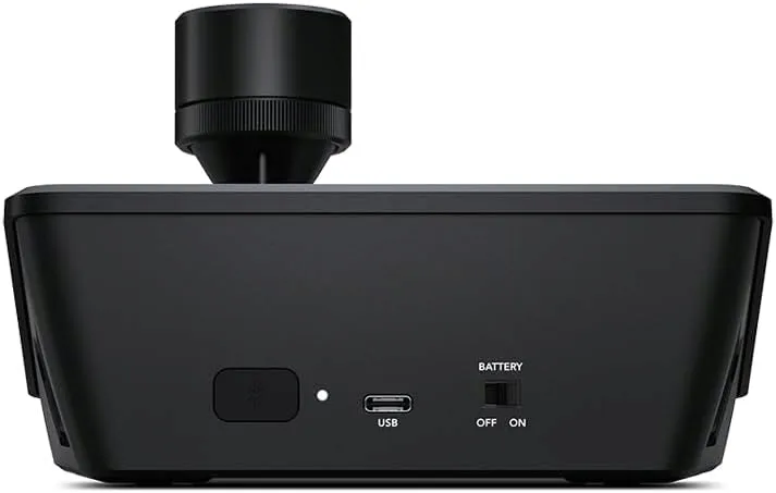 blackmagic-design-panel-mikrokamer-atem-certyfikat-ce