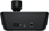 blackmagic-design-panel-mikrokamer-atem-certyfikat-ce