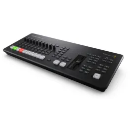blackmagic-design-atem-mini-extreme-iso-g2