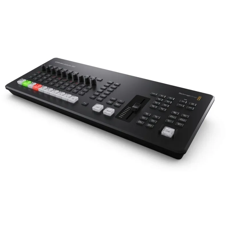 blackmagic-design-atem-mini-extreme-iso-g2