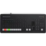 blackmagic-design-atem-mini-extreme-iso-g2-kod-producenta-9338716009965