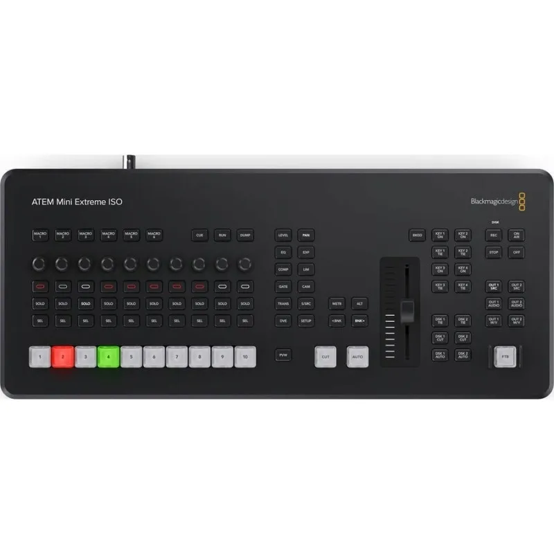 blackmagic-design-atem-mini-extreme-iso-g2-kod-producenta-9338716009965