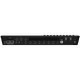 blackmagic-design-atem-mini-extreme-iso-g2-model-iso-g2