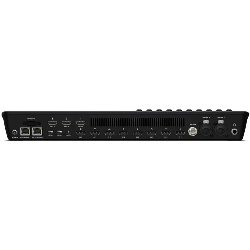 blackmagic-design-atem-mini-extreme-iso-g2