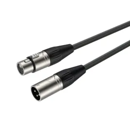 kabel-xlr-xlr-roxtone-smxx200l0150-15-m