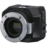 blackmagic-kamera-cyfrowa-micro-studio-camera-4k-g2