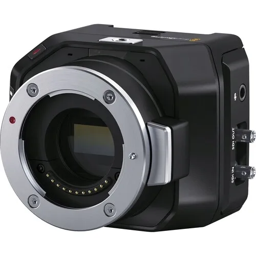 blackmagic-kamera-cyfrowa-micro-studio-camera-4k-g2