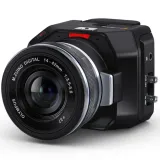 blackmagic-kamera-cyfrowa-micro-studio-camera-4k-g2-model-cinstudmft-uhd-mrg2