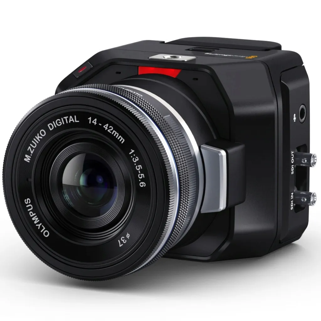 blackmagic-kamera-cyfrowa-micro-studio-camera-4k-g2-model-cinstudmft-uhd-mrg2