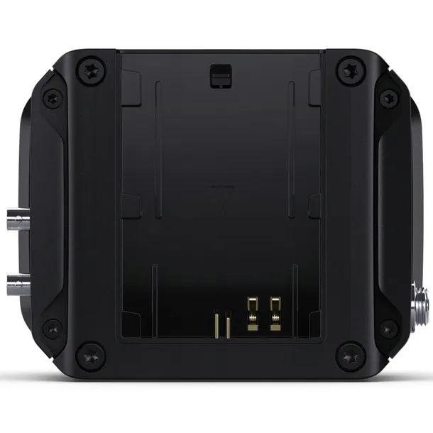 blackmagic-kamera-cyfrowa-micro-studio-camera-4k-g2-kod-producenta-cinstudmft-uhd-mrg2