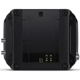 blackmagic-kamera-cyfrowa-micro-studio-camera-4k-g2-kod-producenta-cinstudmft-uhd-mrg2
