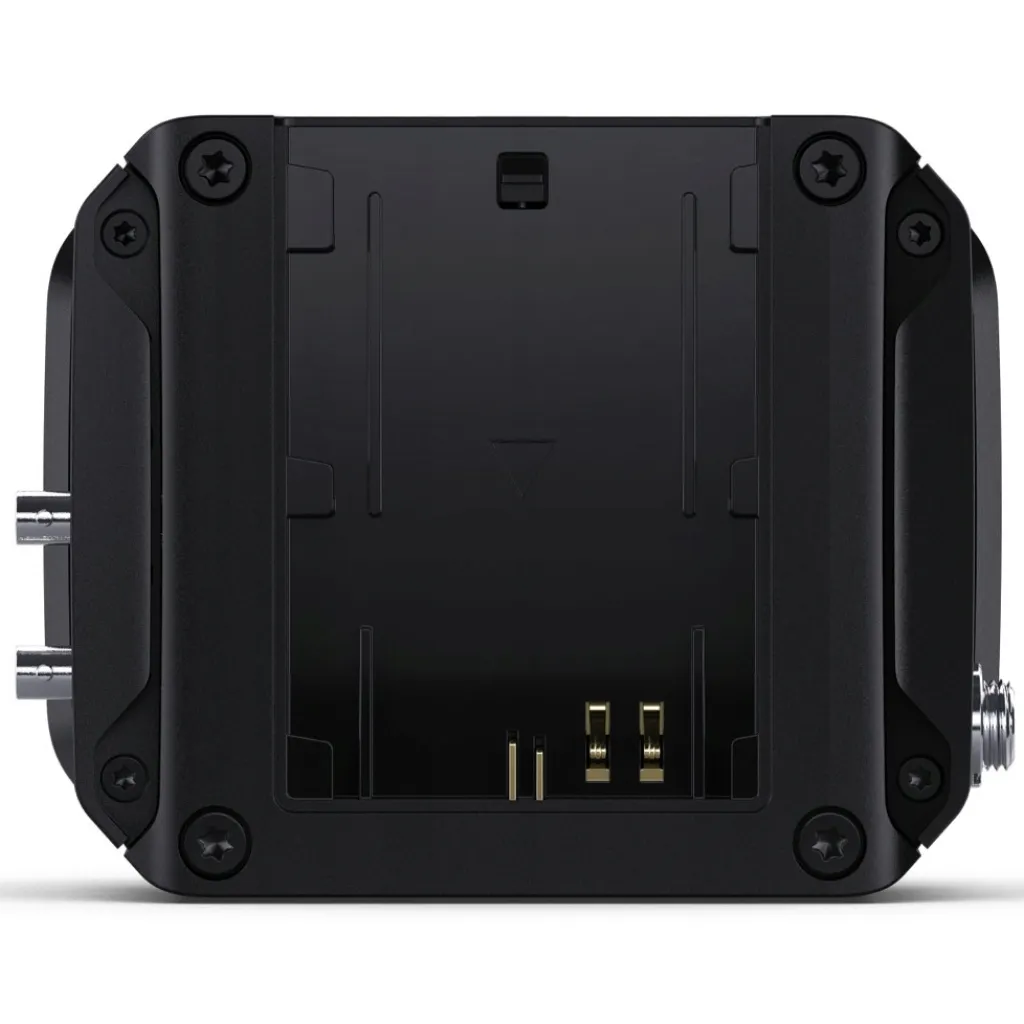 blackmagic-kamera-cyfrowa-micro-studio-camera-4k-g2