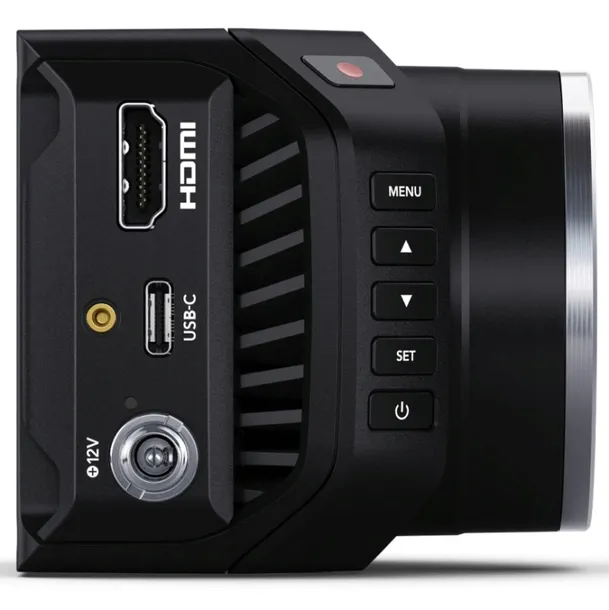 blackmagic-kamera-cyfrowa-micro-studio-camera-4k-g2-kolor-czarny