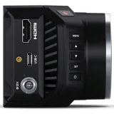 blackmagic-kamera-cyfrowa-micro-studio-camera-4k-g2-kolor-czarny