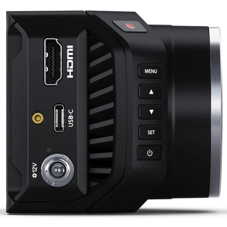 blackmagic-kamera-cyfrowa-micro-studio-camera-4k-g2-model-cinstudmft-uhd-mrg2