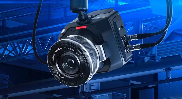blackmagic-kamera-cyfrowa-micro-studio-camera-4k-g2-jakosc-zapisu-4k-uhd